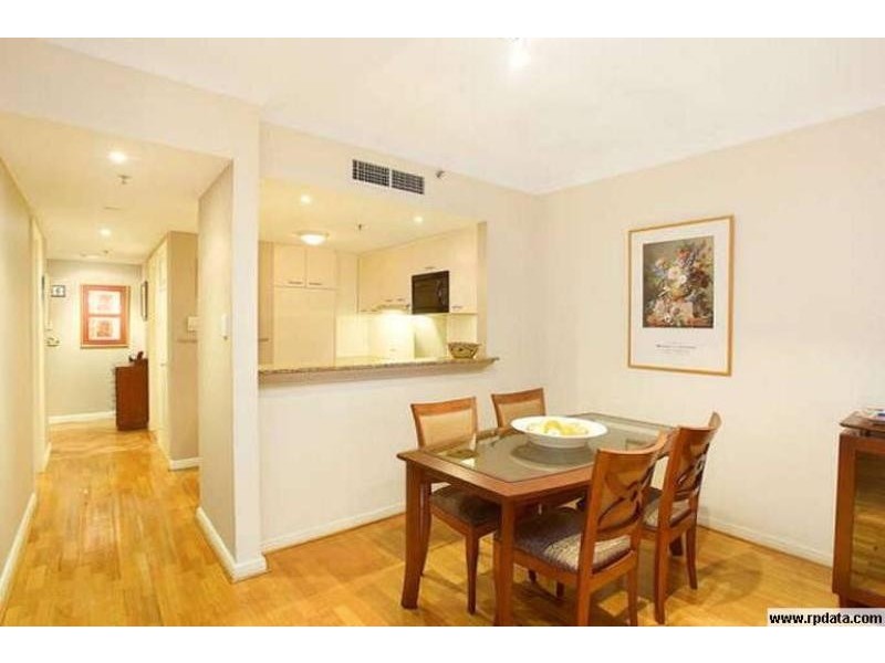 281 Elizabeth Street, Sydney NSW 2000