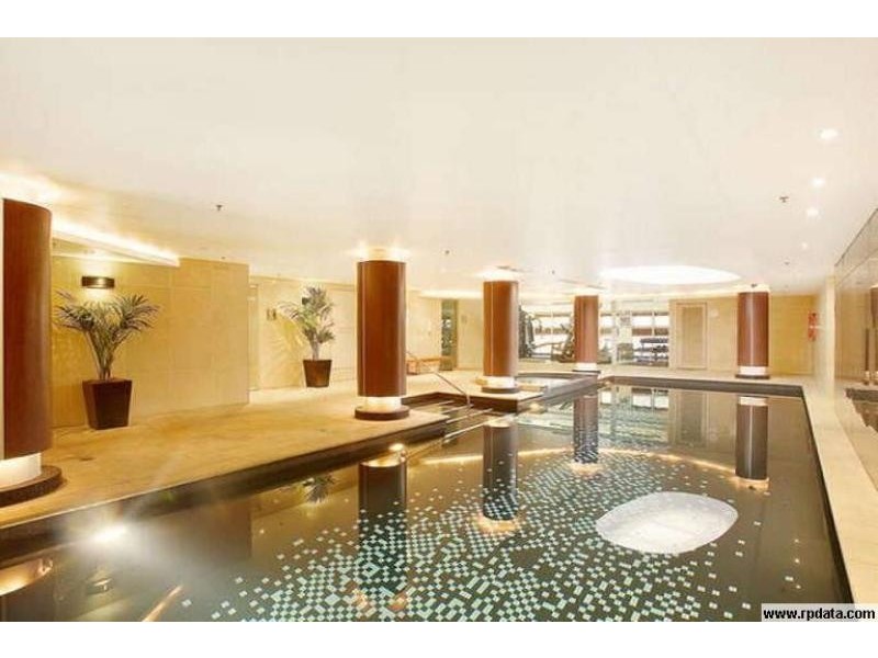 281 Elizabeth Street, Sydney NSW 2000