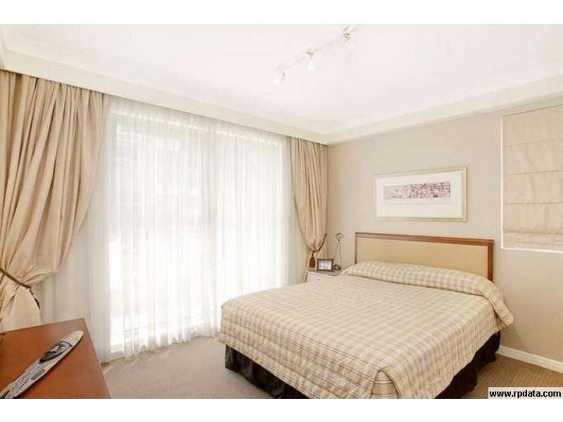 281 Elizabeth Street, Sydney NSW 2000