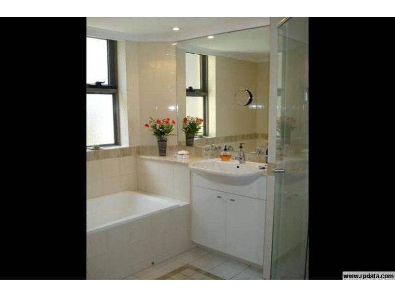 281 Elizabeth Street, Sydney NSW 2000