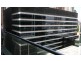 Apartment 2303/91 Liverpool Street, Sydney NSW 2000