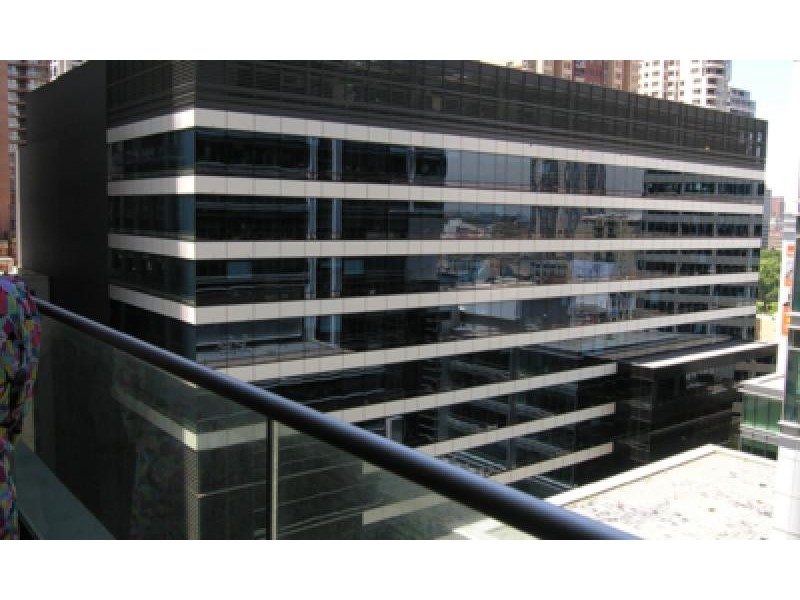 Apartment 2303/91 Liverpool Street, Sydney NSW 2000
