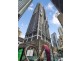 Apartment 2303/91 Liverpool Street, Sydney NSW 2000