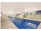 Apartment 2303/91 Liverpool Street, Sydney NSW 2000