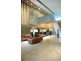 Apartment 2303/91 Liverpool Street, Sydney NSW 2000