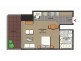 Apartment 2303/91 Liverpool Street, Sydney NSW 2000