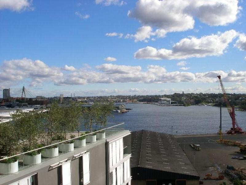 187 Kent Street, Sydney NSW 2000