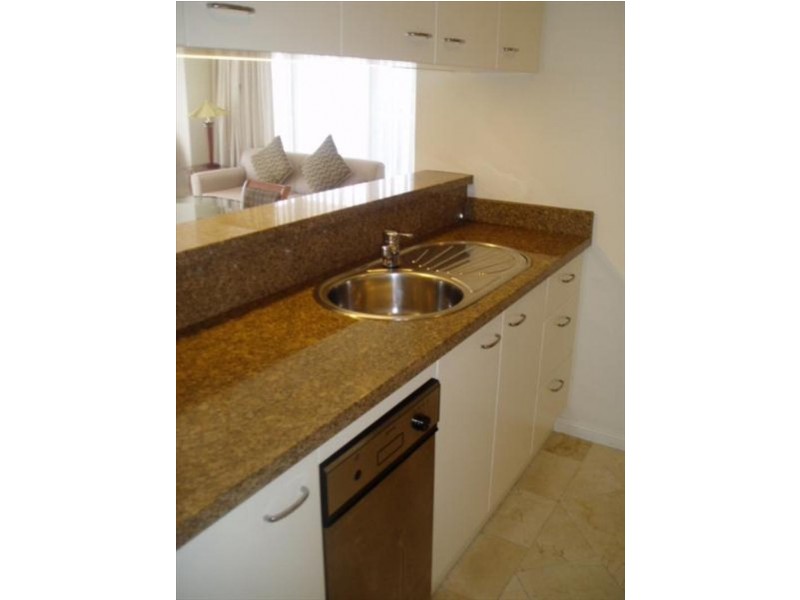 187 Kent Street, Sydney NSW 2000