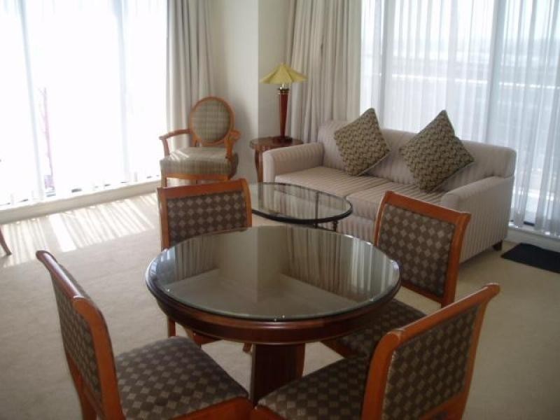 187 Kent Street, Sydney NSW 2000