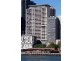 187 Kent Street, Sydney NSW 2000