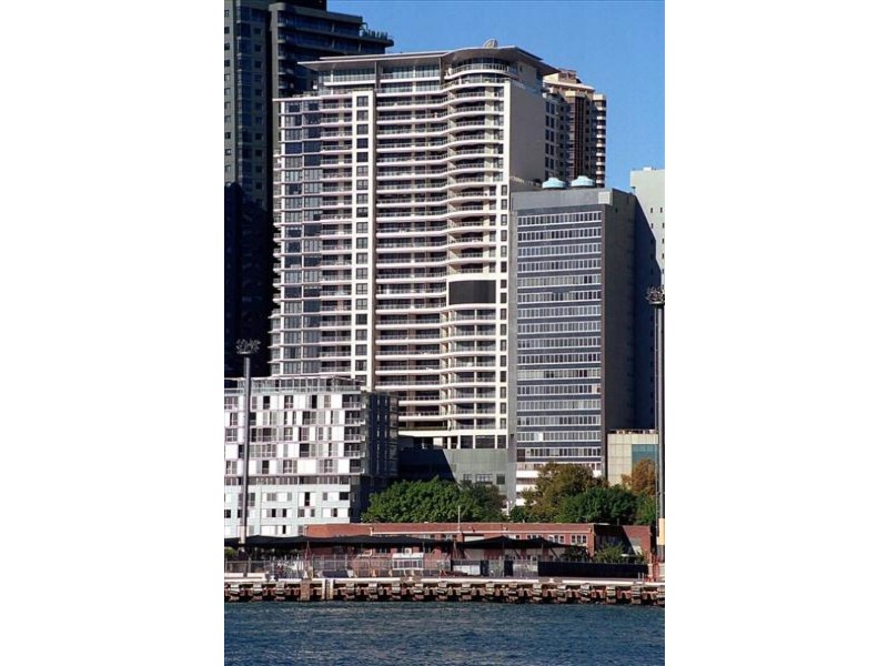 187 Kent Street, Sydney NSW 2000