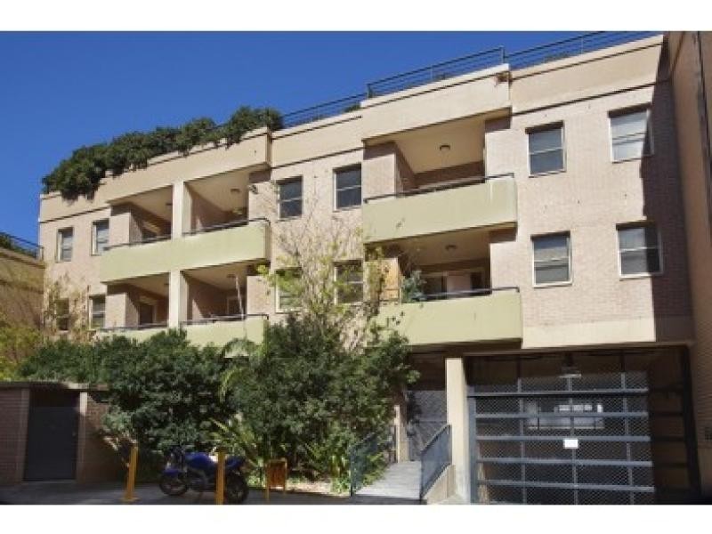 Chippendale NSW 2008