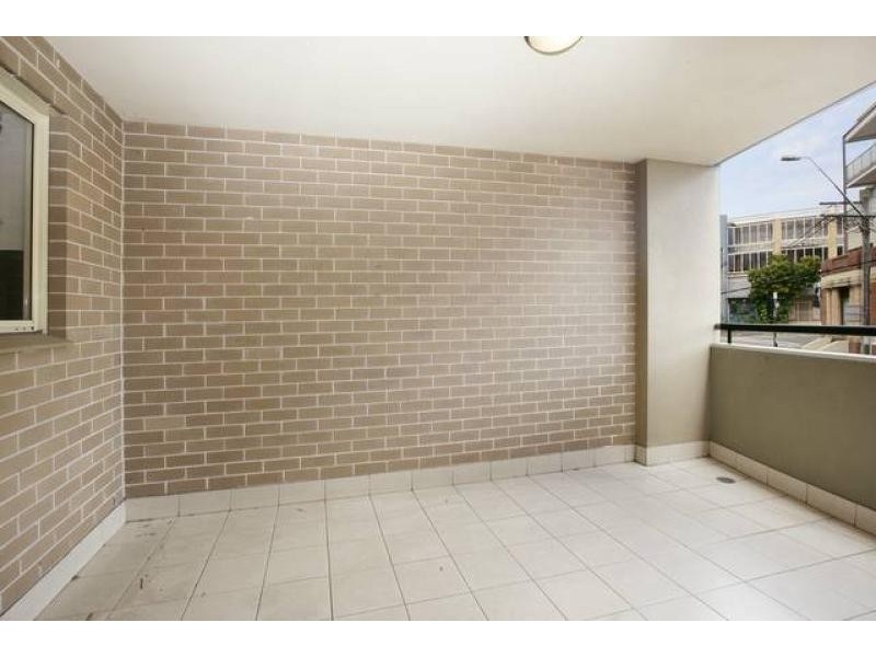 Chippendale NSW 2008