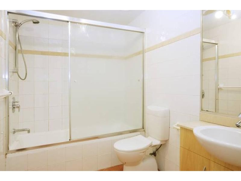 Chippendale NSW 2008