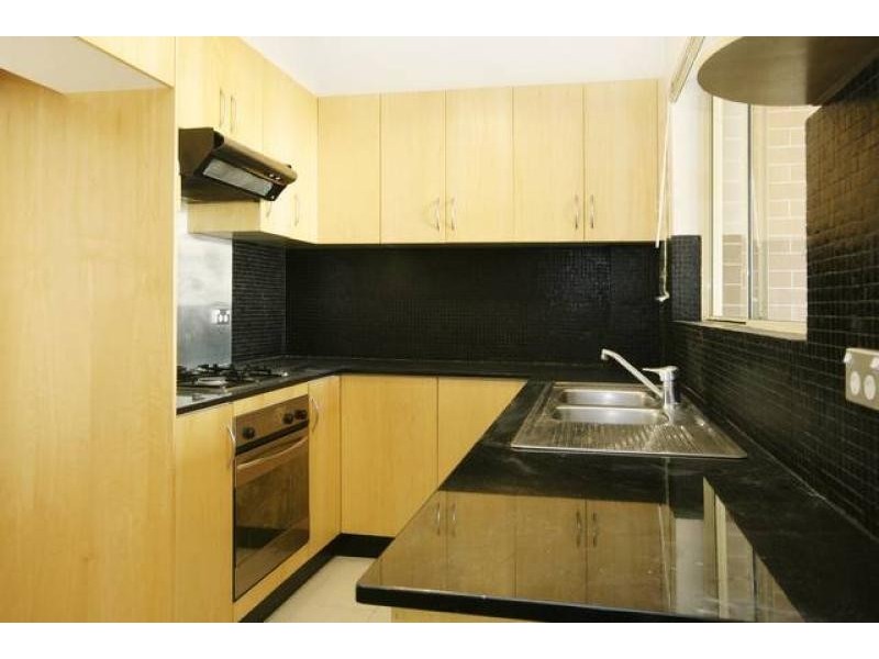 Chippendale NSW 2008