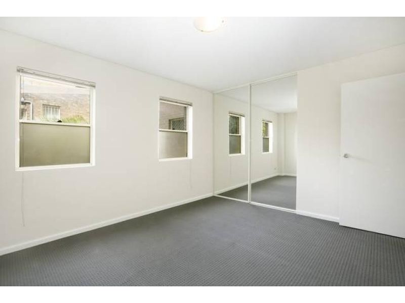 Chippendale NSW 2008