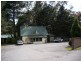185 Evans Lookout Road, Blackheath NSW 2785