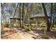 185 Evans Lookout Road, Blackheath NSW 2785