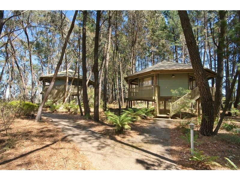 185 Evans Lookout Road, Blackheath NSW 2785