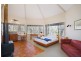 185 Evans Lookout Road, Blackheath NSW 2785