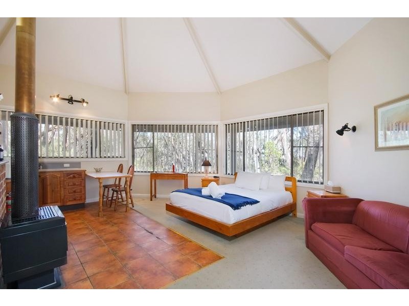 185 Evans Lookout Road, Blackheath NSW 2785