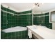 185 Evans Lookout Road, Blackheath NSW 2785