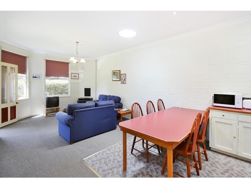 185 Evans Lookout Road, Blackheath NSW 2785