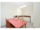 185 Evans Lookout Road, Blackheath NSW 2785