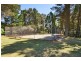 185 Evans Lookout Road, Blackheath NSW 2785