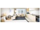 Apartment 2004/433 – 435 Kent Street, Sydney NSW 2000