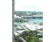Apartment 2004/433 – 435 Kent Street, Sydney NSW 2000
