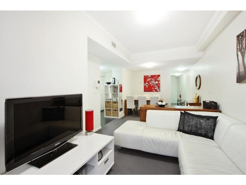 361 Kent Street, Sydney NSW 2000