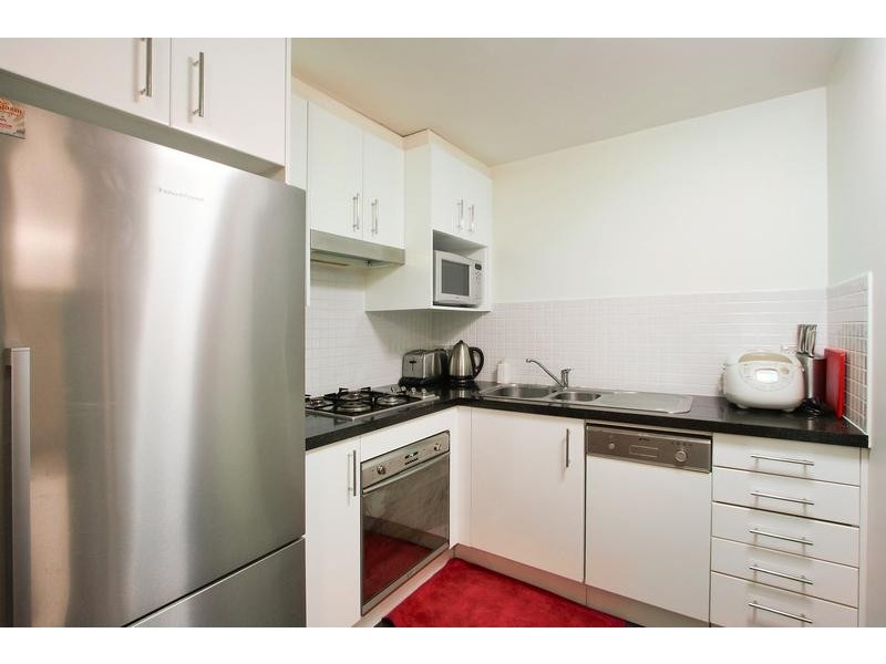 361 Kent Street, Sydney NSW 2000