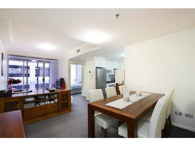 361 Kent Street, Sydney NSW 2000