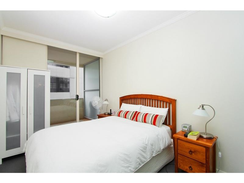 361 Kent Street, Sydney NSW 2000