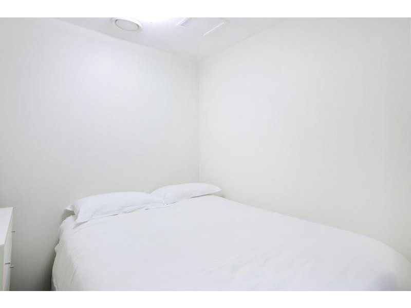 361 Kent Street, Sydney NSW 2000