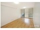 361 Kent Street, Sydney NSW 2000