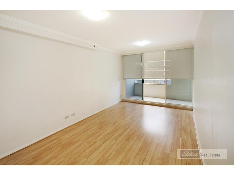 361 Kent Street, Sydney NSW 2000