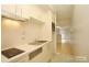 361 Kent Street, Sydney NSW 2000