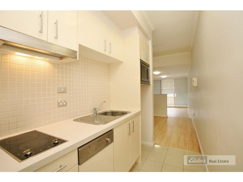 361 Kent Street, Sydney NSW 2000