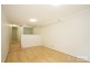 361 Kent Street, Sydney NSW 2000