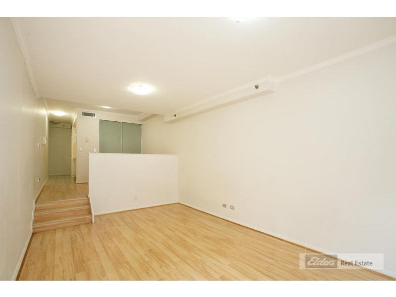 361 Kent Street, Sydney NSW 2000