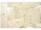 361 Kent Street, Sydney NSW 2000