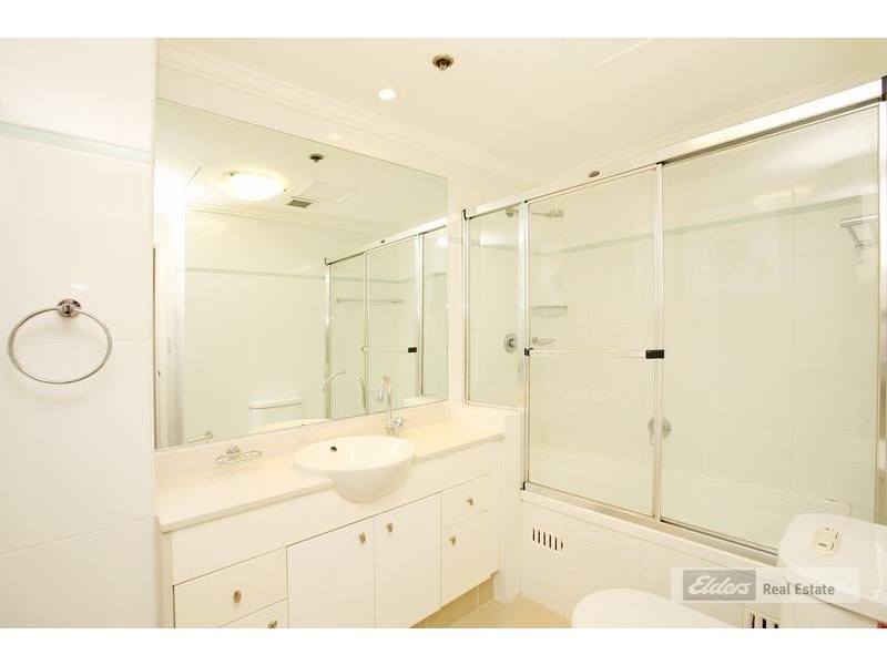 361 Kent Street, Sydney NSW 2000