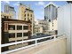 361 Kent Street, Sydney NSW 2000