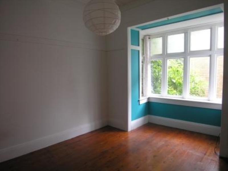 5/252 New South Head Road, Double Bay NSW 2028