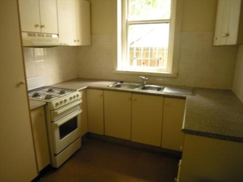 5/252 New South Head Road, Double Bay NSW 2028