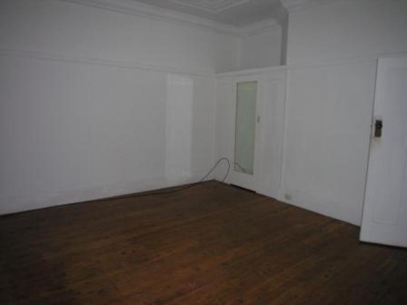 5/252 New South Head Road, Double Bay NSW 2028