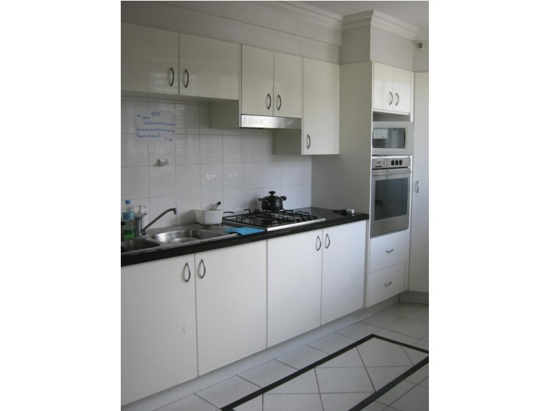 289 Sussex Street, Sydney NSW 2000