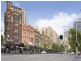 771- 773 George Street, Sydney NSW 2000